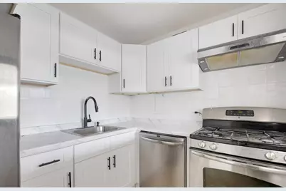 1451 E 55th Street #317N, Chicago, IL 60615 - Photo 12