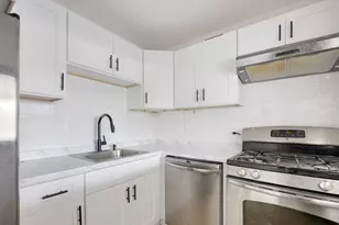 1451 E 55th St, Chicago, IL 60615 - Photo 12