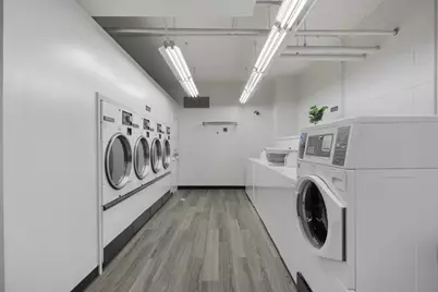 1451 E 55th Street #317N, Chicago, IL 60615 - Photo 24