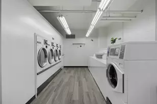 1451 E 55th St, Chicago, IL 60615 - Photo 24