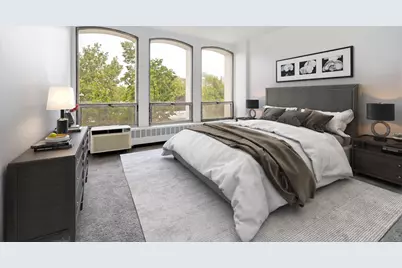 1451 E 55th Street #317N, Chicago, IL 60615 - Photo 18