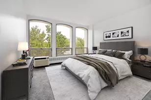 1451 E 55th St, Chicago, IL 60615 - Photo 18