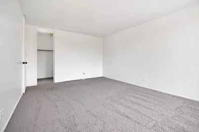 1451 E 55th Street #317N, Chicago, IL 60615 - Photo 16