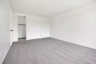 1451 E 55th St, Chicago, IL 60615 - Photo 16