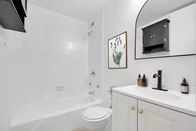 1451 E 55th Street #317N, Chicago, IL 60615 - Photo 20