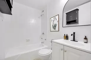 1451 E 55th St, Chicago, IL 60615 - Photo 20