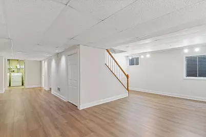 390 Grandview Avenue, Glen Ellyn, IL 60137 - Photo 44