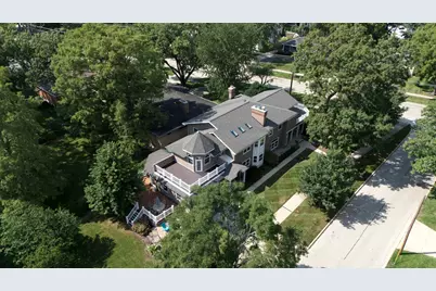 390 Grandview Avenue, Glen Ellyn, IL 60137 - Photo 54
