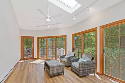 390 Grandview Avenue, Glen Ellyn, IL 60137 - Photo 24