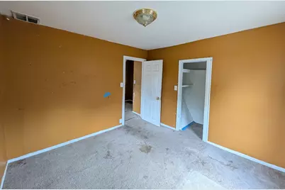 11833 S Harvard Avenue, Chicago, IL 60628 - Photo 6