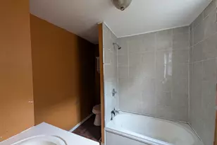 11833 S Harvard Ave, Chicago, IL 60628 - Photo 4