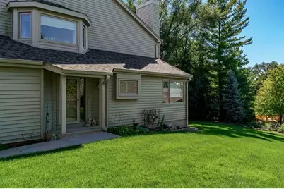 5111 Wild Strawberry Path #5111, Loves Park, IL 61111 - Photo 4