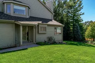5111 Wild Strawberry Path, Loves Park, IL 61111 - Photo 4