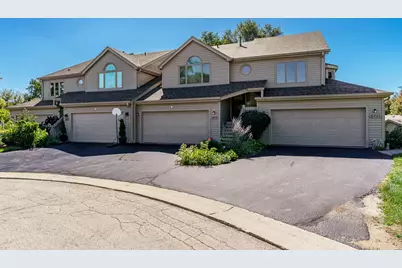 5111 Wild Strawberry Path #5111, Loves Park, IL 61111 - Photo 2
