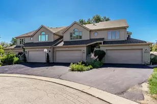 5111 Wild Strawberry Path, Loves Park, IL 61111 - Photo 2