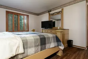 5111 Wild Strawberry Path, Loves Park, IL 61111 - Photo 22