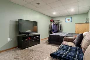 5111 Wild Strawberry Path, Loves Park, IL 61111 - Photo 32