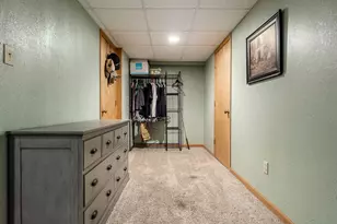 5111 Wild Strawberry Path, Loves Park, IL 61111 - Photo 36