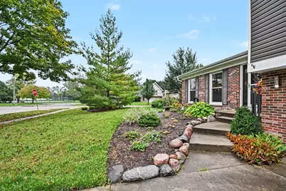 1021 Colony Drive, Crystal Lake, IL 60014 - Photo 22