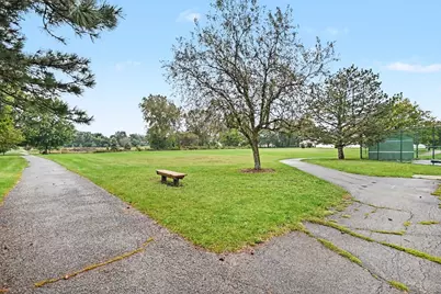 1021 Colony Drive, Crystal Lake, IL 60014 - Photo 28