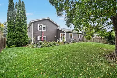 1021 Colony Drive, Crystal Lake, IL 60014 - Photo 24