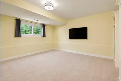 1021 Colony Drive, Crystal Lake, IL 60014 - Photo 20