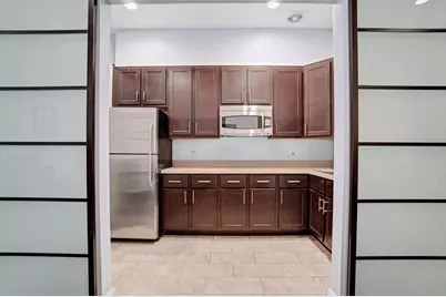 1411 W Chicago Avenue #C1, Chicago, IL 60642 - Photo 4