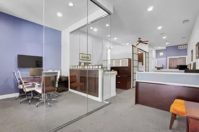 1411 W Chicago Avenue #C1, Chicago, IL 60642 - Photo 6