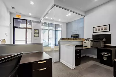 1411 W Chicago Avenue #C1, Chicago, IL 60642 - Photo 2