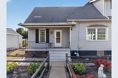 1211 E Broadway Street, Streator, IL 61364 - Photo 22