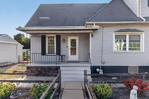 1211 E Broadway St, Streator, IL 61364 - Photo 22