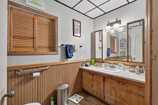 1211 E Broadway St, Streator, IL 61364 - Photo 14