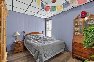 1211 E Broadway St, Streator, IL 61364 - Photo 12