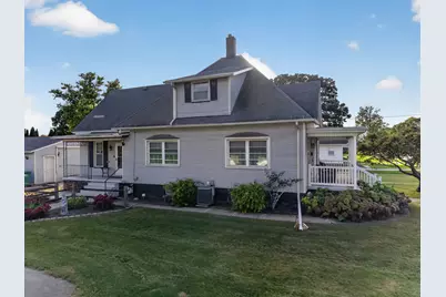 1211 E Broadway Street, Streator, IL 61364 - Photo 20