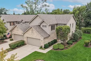 12216 Sumner St, Lemont, IL 60439 - Photo 1