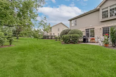 12216 Sumner Street, Lemont, IL 60439 - Photo 6