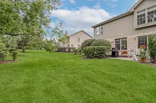 12216 Sumner St, Lemont, IL 60439 - Photo 6