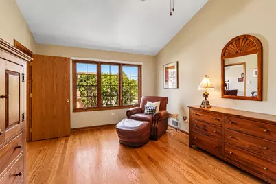 12216 Sumner Street, Lemont, IL 60439 - Photo 18