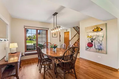 12216 Sumner Street, Lemont, IL 60439 - Photo 8
