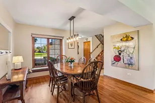 12216 Sumner St, Lemont, IL 60439 - Photo 8