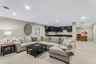 12216 Sumner St, Lemont, IL 60439 - Photo 24