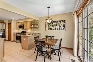 12216 Sumner St, Lemont, IL 60439 - Photo 12