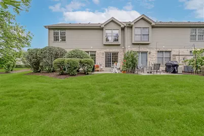 12216 Sumner Street, Lemont, IL 60439 - Photo 4