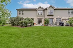 12216 Sumner St, Lemont, IL 60439 - Photo 4
