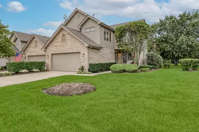 12216 Sumner Street, Lemont, IL 60439 - Photo 2
