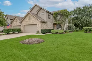 12216 Sumner St, Lemont, IL 60439 - Photo 2