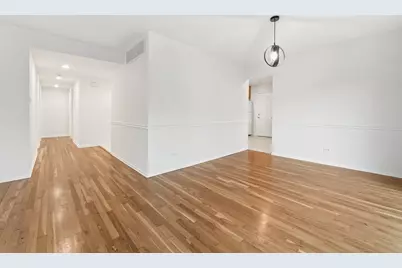 475 Olive Street, Hoffman Estates, IL 60169 - Photo 6