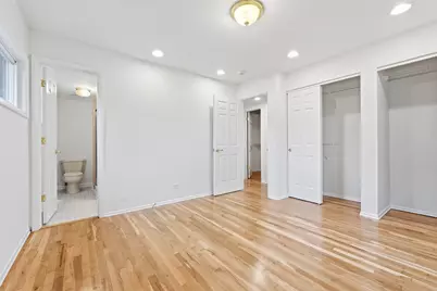 475 Olive Street, Hoffman Estates, IL 60169 - Photo 14