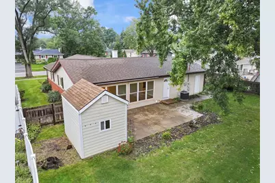 475 Olive Street, Hoffman Estates, IL 60169 - Photo 28