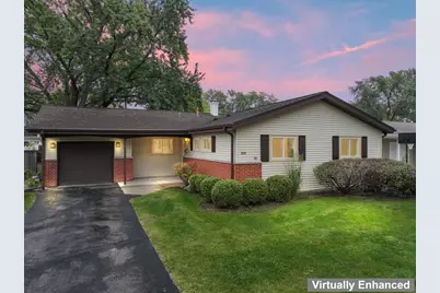 475 Olive Street, Hoffman Estates, IL 60169 - Photo 32